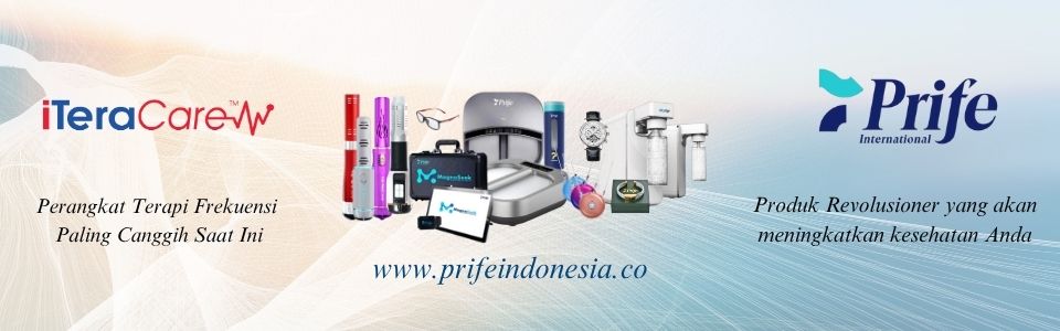 Prifeindonesia.co
