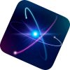 quantum