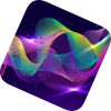 terahertz